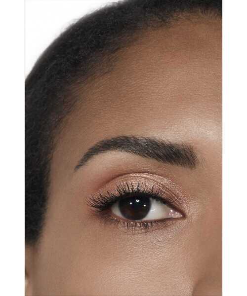 CHANEL(シャネル)の「オンブル プルミエール ラック リクィッド アイシャドウ(アイシャドウ・レディース・22 レイヨン/26 クオーツ ローズ/28 デザート ウィンド/32 ヴァストネス/46 ルミエール/47 ミルキー ウェイ・FREE)」の21枚目の写真