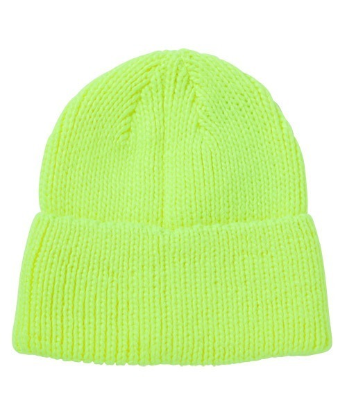 Onitsuka Tiger（オニツカタイガー）の「BEANIE / ビーニー