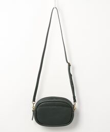 【COACHブティック】●新定番●ヘビロテ●カメラバッグ org.jpg