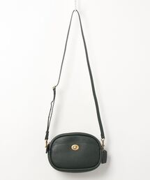 COACH（コーチ）の「カメラ バッグ（ショルダーバッグ）」 - WEAR