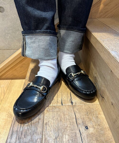 FREAK'S STORE（フリークスストア）の「ROVERETO/ロベレート ビット