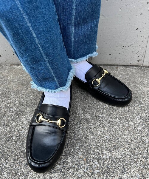 FREAK'S STORE（フリークスストア）の「ROVERETO/ロベレート ビット