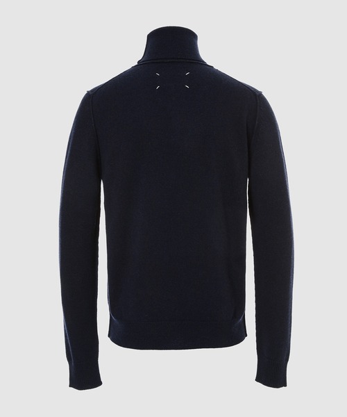 特別セーフ Pullover