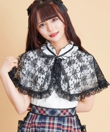 Secret Honey｜シークレットハニーのトップス（長袖）通販