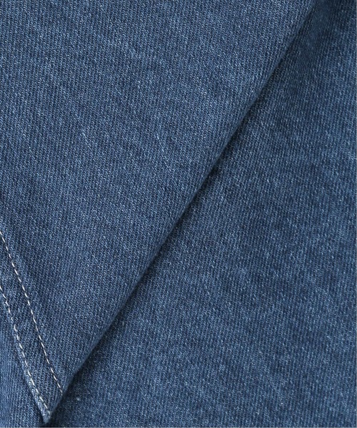JOURNAL STANDARD ×KEY カバーオール KEY（キイ）の「【KEY×JOURNAL STANDARD】別注 カバーオール