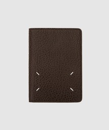 Maison Margiela（メゾンマルジェラ）の「WALLETS（財布・メンズ）」