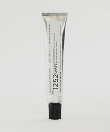 ★JSF AROMATIC HAND CREAM ハンドクリーム ■1252GAN