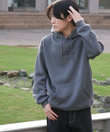 メンズのパーカー ブルー ネイビー 青色系 ファッション通販 Zozotown