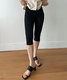 Didot.showroom | long biker shorts(レギンス/スパッツ)