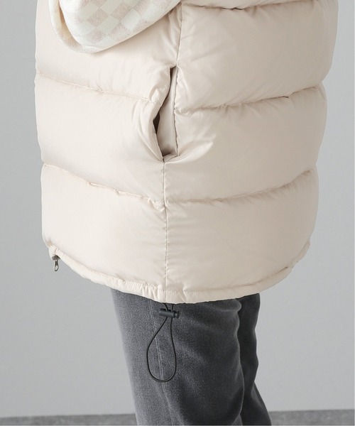 JOURNAL STANDARD relume SELECT（ジャーナルスタンダードレリューム  