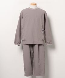 FREAK'S STORE | 【THOUSAND MILE】セットアップ(セットアップ)