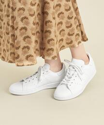 adidas Originals | ＜adidas Originals（アディダス）＞STAN SMITH スタンスミス/スニーカー ∴(スニーカー)