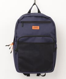 UNIVERSAL OVERALL/ユニバーサルオーバーオール Storage BIG リュック バックパック 通勤 通学 PC収納  UVO-092