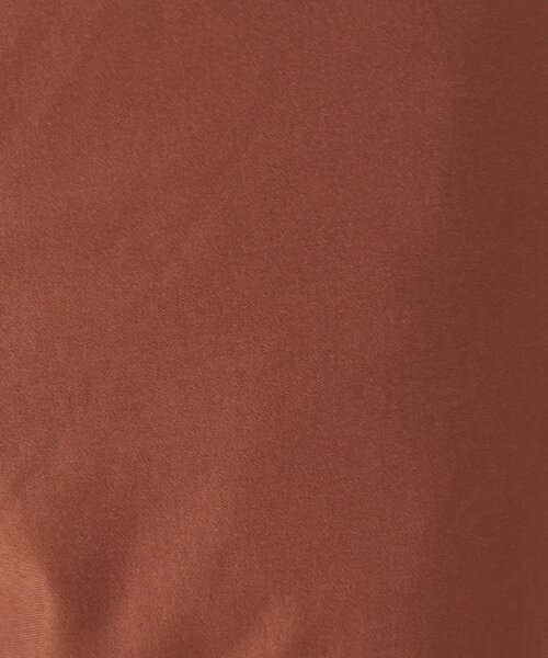 SHOO・LA・RUE（シューラルー）の「◆【S-LL/股下短め】ストレッチ裏起毛スキニーパンツ（その他パンツ・レディース・オリーブ/ベージュ/レンガ/ブラック・02/01/04/03）」の11枚目の写真