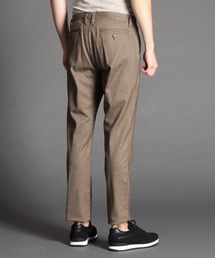 MONSIEUR NICOLE（ムッシュニコル）の「ストレッチドビー