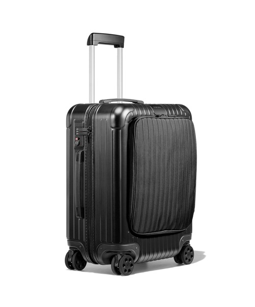 rimowa essential sleeve cabin plus