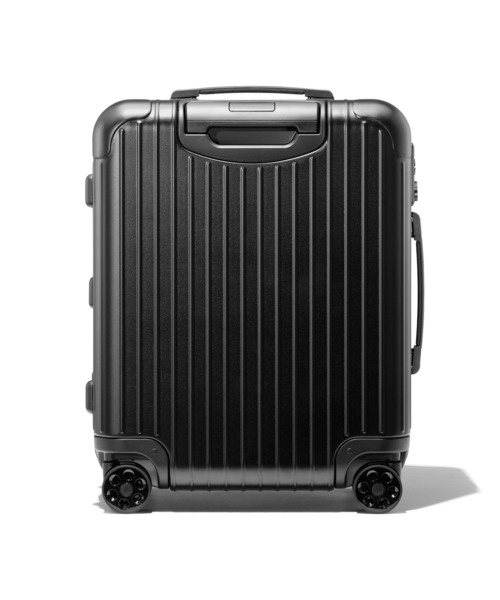 RIMOWA（リモワ）の「Essential Sleeve Cabin Plus（スーツケース  