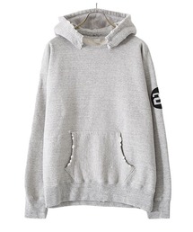 JACKSON MATISSE | JACKSON MATISSE / ジャクソンマティス：【ONLY ARK】別注 25 Parka：ONLYARK-0-2001[STD](パーカー)