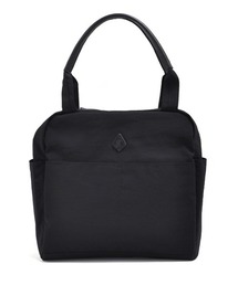 CLEDRAN（クレドラン）の「【軽量 本革付属】CL3116 LUMI BOSTON（ボストンバッグ）」