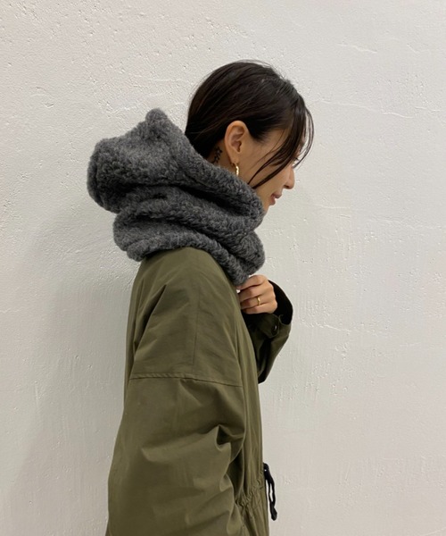 COLD BREAKER（コールドブレーカー）の「【COLD BREAKER