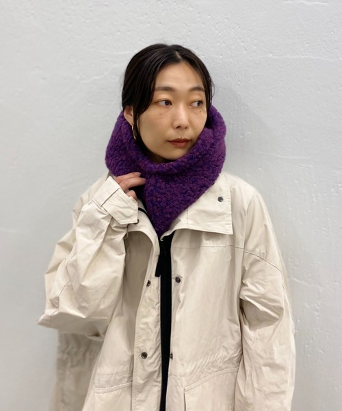 COLD BREAKER（コールドブレーカー）の「【COLD BREAKER/コールド