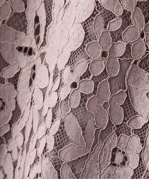 FREE'S MART（フリーズマート）の「【Sシリーズ対応】◇三角マチレースマーメイドスカート（スカート・レディース・パープル/ブラック/ホワイト/オレンジ/ライトグリーン・SMALL/MEDIUM/X-SMALL）」の19枚目の写真