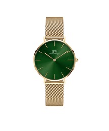 Daniel Wellington(_jGEFg)PETITE EMERALD 32mm(AiOrv)