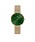 Daniel Wellingtoni_jGEFgj́uPETITE EMERALD 32mmiAiOrvjvbS[hn̑