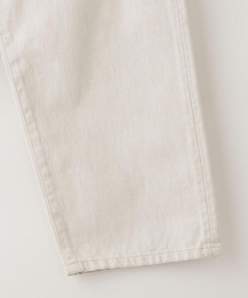 Steven Alan（スティーブンアラン）の「＜Steven Alan＞ 13.5oz