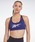 Reebok�i���[�{�b�N�j�́u ���b�N�X �x�N�^�[ ���[�T�[ �X�|�[�c�u�� / LUX VECTOR RACER SPORTS BRA�i�X�|�[�c�u���j�v�b�p�[�v��