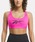 Reebok�i���[�{�b�N�j�́u ���b�N�X �x�N�^�[ ���[�T�[ �X�|�[�c�u�� / LUX VECTOR RACER SPORTS BRA�i�X�|�[�c�u���j�v�b�s���N