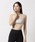 Reebok�i���[�{�b�N�j�́u ���b�N�X �x�N�^�[ ���[�T�[ �X�|�[�c�u�� / LUX VECTOR RACER SPORTS BRA�i�X�|�[�c�u���j�v�b�X�g�[��