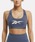 Reebok�i���[�{�b�N�j�́u ���b�N�X �x�N�^�[ ���[�T�[ �X�|�[�c�u�� / LUX VECTOR RACER SPORTS BRA�i�X�|�[�c�u���j�v�b�u���[�O���[