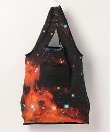 Vivienne Westwood|ヴィヴィアン・ウエストウッドのトートバッグ通販 Vivienne Westwood|ヴィヴィアン・ウエストウッドのトートバッグ通販