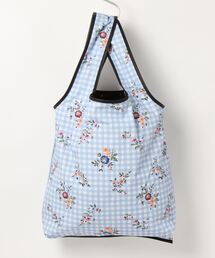 ヴィヴィアン ギャラクシー柄ハンドバッグ Vivienne Westwood - ☆激レア☆ Vivienne Westwood 初期