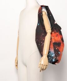 Vivienne Westwood（ヴィヴィアンウエストウッド）の「ｷﾞｬﾗｸｼｰ