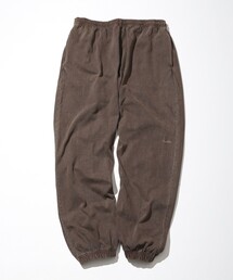 NAUTICA | イージーパンツ(その他パンツ)