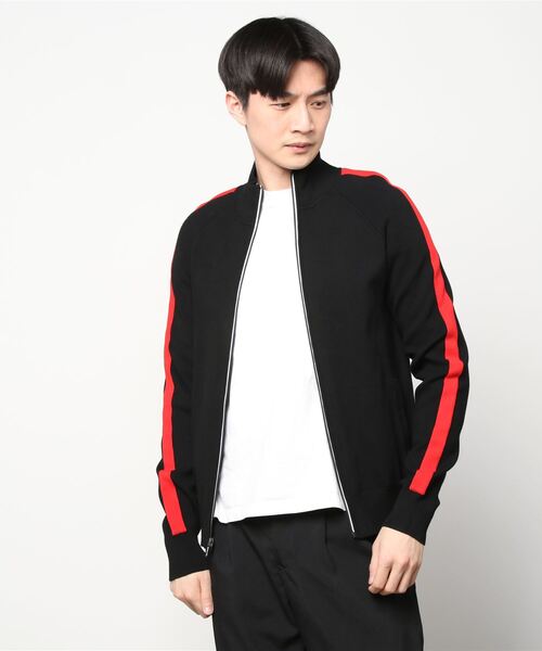 MICHAEL KORS（マイケルコース）｜メンズのジャージ一覧 - WEAR