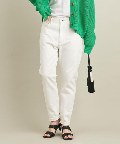 BEAUTY&YOUTH UNITED ARROWS（ビューティーアンドユース