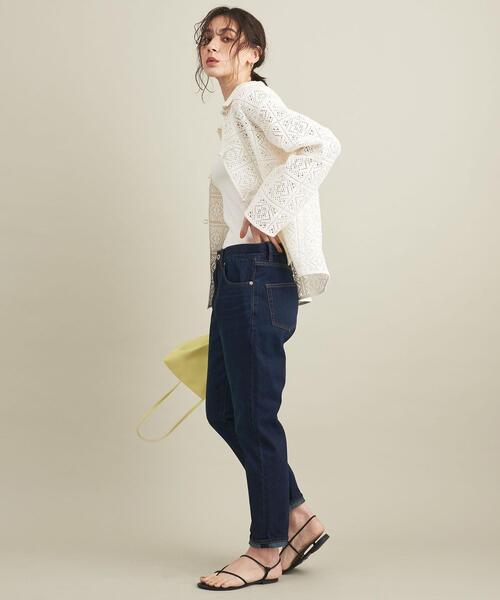BEAUTY&YOUTH UNITED ARROWS（ビューティーアンドユース
