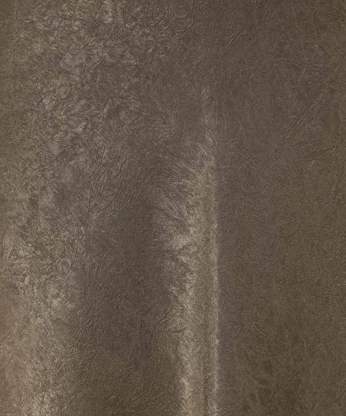 LOWRYS FARM（ローリーズファーム）の「シワサテンマーメイドスカート　264832（スカート・レディース・ピンク/パープル/ブルー/チャコールグレー/アイボリー/グレー/オレンジ/グリーン/ブラック・FREE）」の17枚目の写真