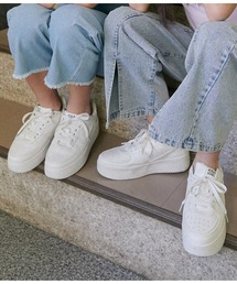 ANAP GｉRL | 厚底スニーカー(スニーカー)