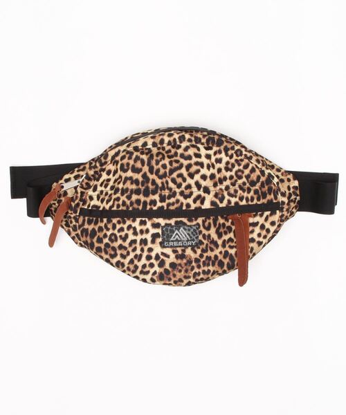 Gregory グレゴリー ボディバッグ ウエストポーチ Tailmate Gregory グレゴリー のファッション S S Gregory グレゴリー V2