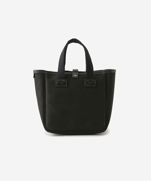 BRADY（ブレディー）の「Brady | BECK（トートバッグ）」 - WEAR