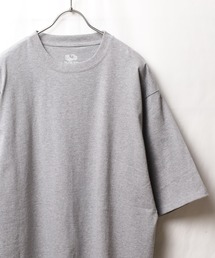 ★FRUIT OF THE LOOM★ 7oz HEAVY WEIGHT BIG T