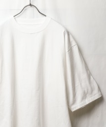 sunny branch（サニーブランチ）の「★FRUIT OF THE LOOM★ 7oz HEAVY WEIGHT BIG T（Tシャツ/カットソー）」