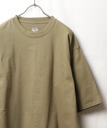 sunny branch（サニーブランチ）の「★FRUIT OF THE LOOM★ 7oz HEAVY WEIGHT BIG T（Tシャツ/カットソー）」