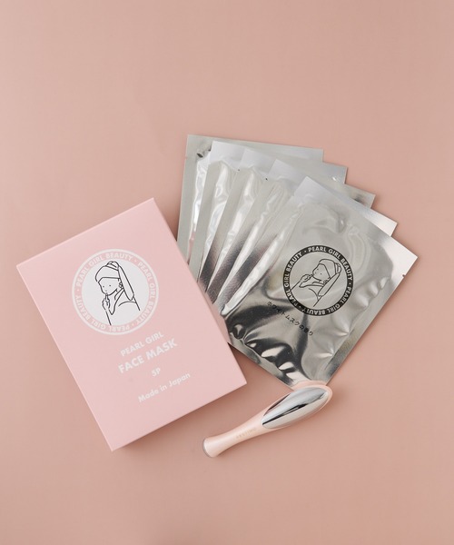 BIRTHDAY BAR（バースデイバー）の「【ギフトラッピング商品】ホット