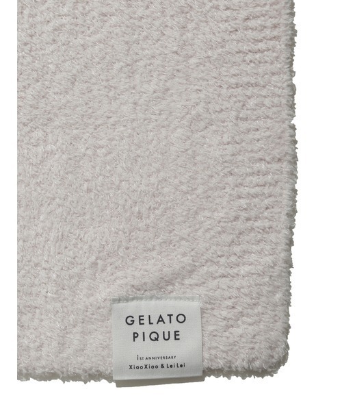 gelato pique（ジェラートピケ）の「【シャオシャオ・レイレイ