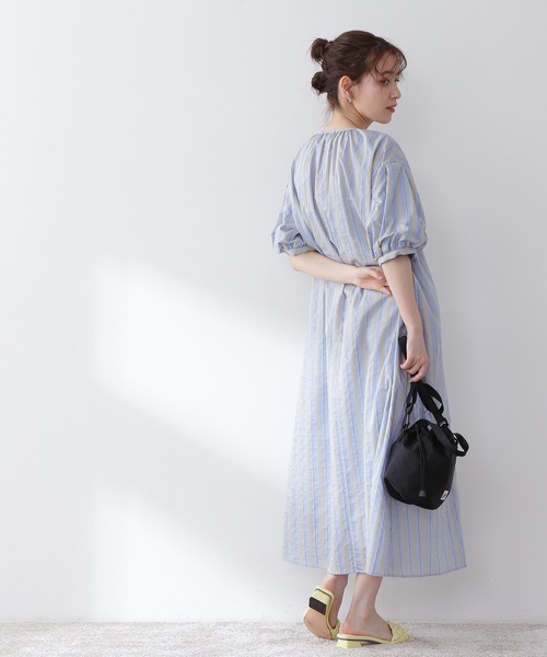 N.（N. Natural Beauty Basic）（エヌエヌナチュラル